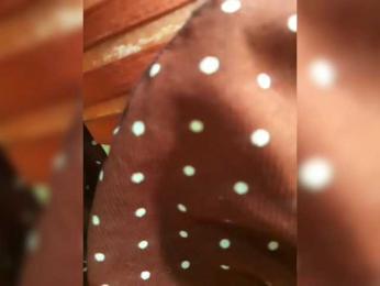 Vista previa de little_pussy