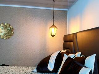 Eddie Ryan webcam model stream image