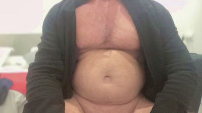 ManuCandela webcam cam4 model stream image