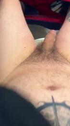 Mike_189 webcam model stream image