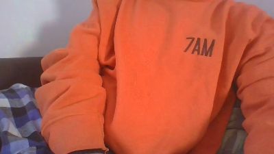 readyNdirty webcam model stream image