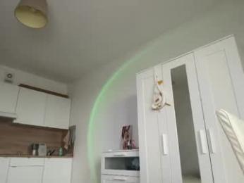 yexes webcam model stream image