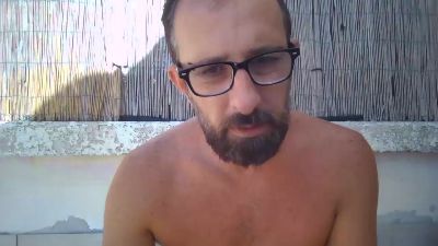 PaqoBeast webcam cam4 model stream image