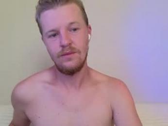 flower_haze webcam model stream image