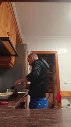 Morenikofumeta webcam model stream image