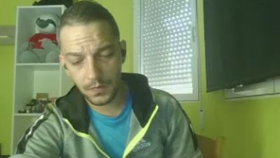 Morenikofumeta webcam model stream image