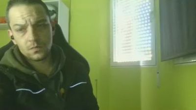 Morenikofumeta webcam model stream image