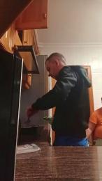 Morenikofumeta webcam model stream image