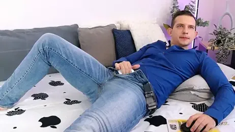 Jimmy_Doss webcam model stream image