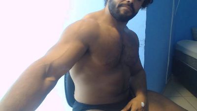 ricozerotreze webcam model stream image