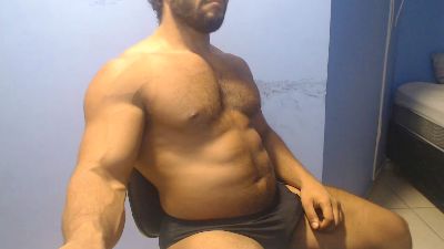 ricozerotreze webcam cam4 model stream image