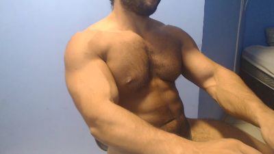 ricozerotreze webcam model stream image