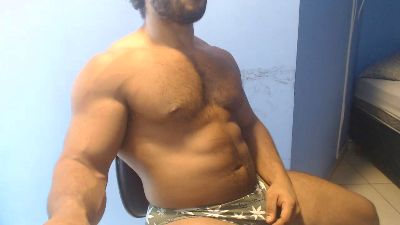 ricozerotreze webcam model stream image