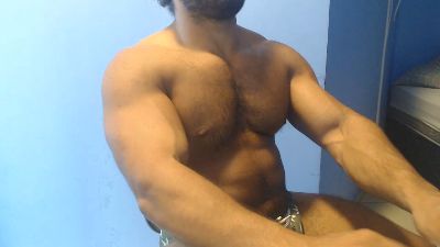 ricozerotreze webcam model stream image