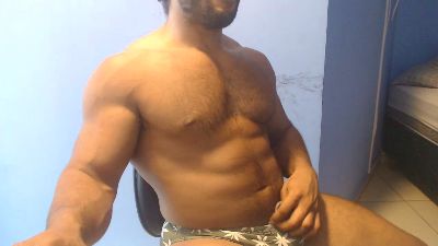 ricozerotreze webcam model stream image