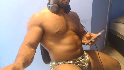 ricozerotreze webcam model stream image