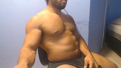 ricozerotreze webcam model stream image