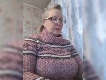 CerdAyaz webcam model stream image