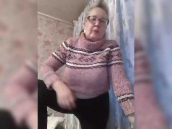 CerdAyaz webcam model stream image