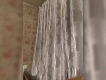 CerdAyaz webcam model stream image