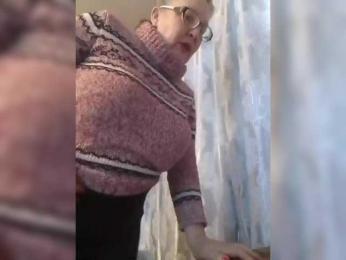 CerdAyaz webcam model stream image