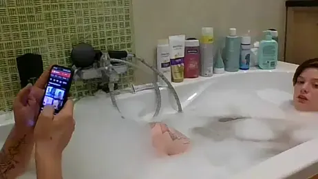 jessebell2003 webcam model stream image