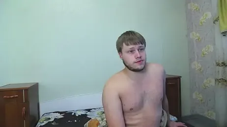 Zoro1999 webcam stripchat model stream image