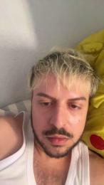 Photosintesis webcam model stream image