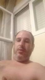 Dcberceo webcam model stream image