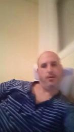 Dcberceo webcam model stream image