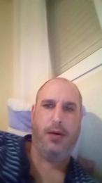 Dcberceo webcam model stream image