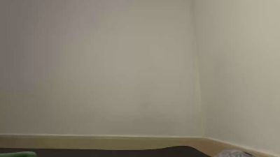 Sexyhotcouple37 webcam cam4 model stream image