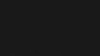 Sexyhotcouple37 webcam model stream image