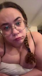 babyyfarah webcam cam4 model stream image