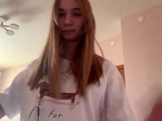 carmeljardon webcam camsoda model stream image