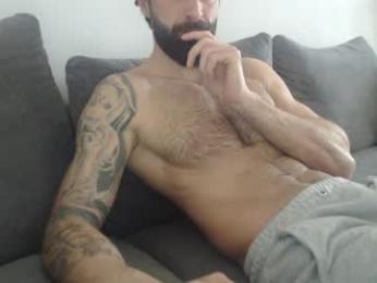 cuteeboy webcam model stream image