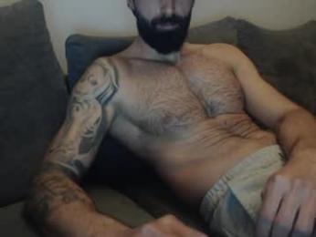 cuteeboy webcam model stream image