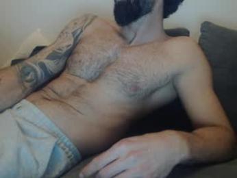 cuteeboy webcam model stream image
