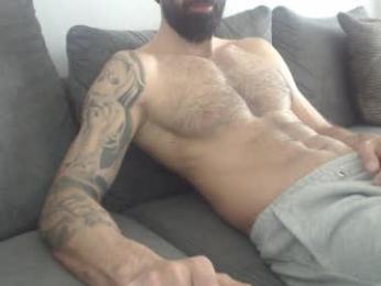 cuteeboy webcam model stream image