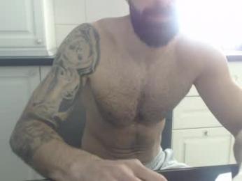 cuteeboy webcam model stream image