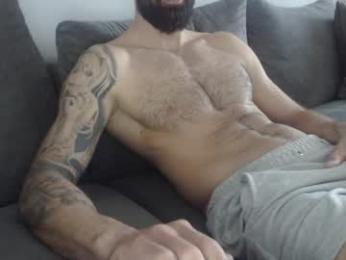 cuteeboy webcam model stream image