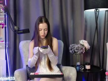 Anal_Girl webcam model stream image