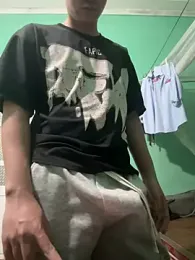nambaoo23 webcam model stream image