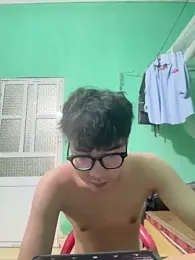 nambaoo23 webcam model stream image