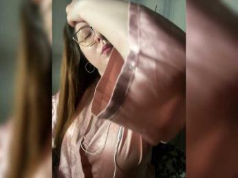 beyoursound webcam model stream image