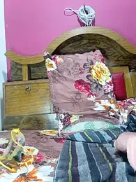 sexychutxxx7 webcam stripchat model stream image
