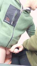 OttavioCavallo webcam cam4 model stream image