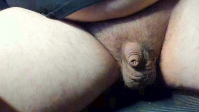 ALX4fun webcam cam4 model stream image