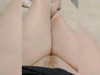 Neznakomka44 webcam model stream image