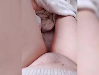 Neznakomka44 webcam model stream image